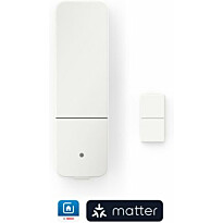 Älykäs ovi-/ikkunasensori Bosch Smart Home -älykotijärjestelmään